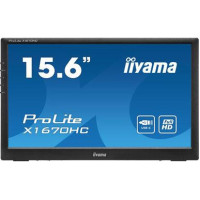 Iiyama X1670HC-B1