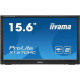 Iiyama X1670HC-B1