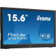 Iiyama X1670HC-B1