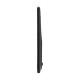 Iiyama X1670HC-B1