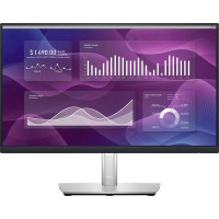 DELL P2223HC (210-BDFR-DM22)