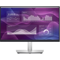 DELL P2223HC (210-BDFR-DM22)