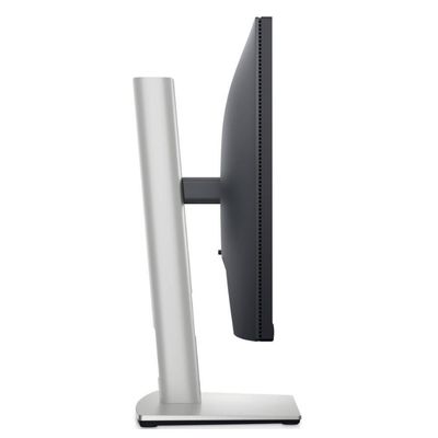 DELL P2223HC (210-BDFR-DM22)