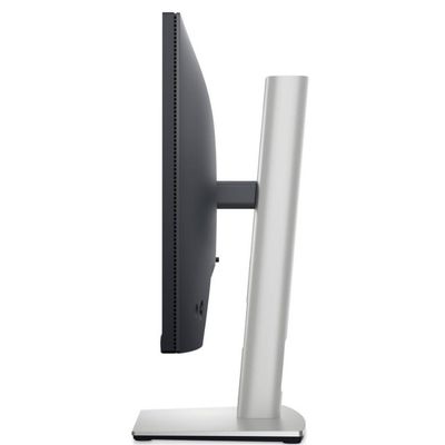 DELL P2223HC (210-BDFR-DM22)