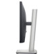 DELL P2223HC (210-BDFR-DM22)