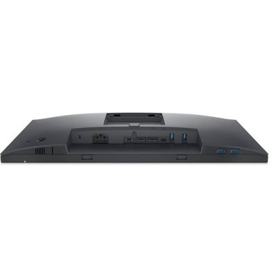 DELL P2223HC (210-BDFR-DM22)