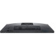 DELL P2223HC (210-BDFR-DM22)