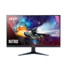 Acer Nitro VG270UEbmiipx (UM.HV0EE.E09)