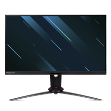 Acer XB273U NX (UM.HX3EE.X23)