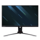 Acer XB273U NX (UM.HX3EE.X23)