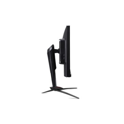 Acer XB273U NX (UM.HX3EE.X23)