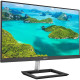 Philips 278E1A/00 Black