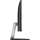 Philips 278E1A/00 Black