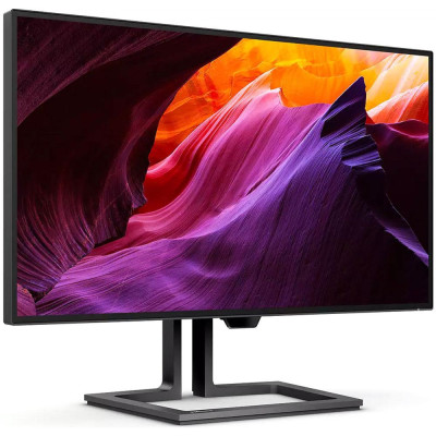 Philips 27B1U7903