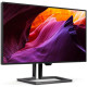 Philips 27B1U7903