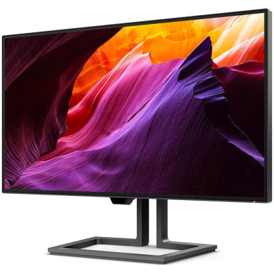 Philips 27B1U7903