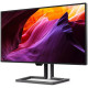Philips 27B1U7903