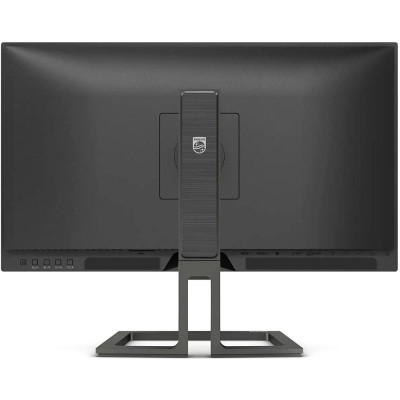 Philips 27B1U7903