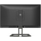 Philips 27B1U7903