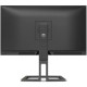 Philips 27B1U7903