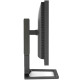 Philips 27B1U7903