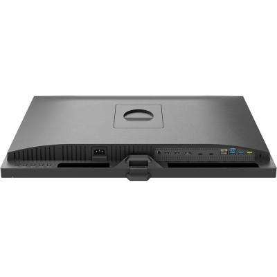 Philips 27B1U7903