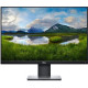 Dell P2421 (210-AWLE)
