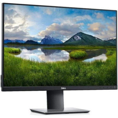 Dell P2421 (210-AWLE)