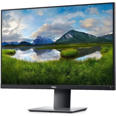 Dell P2421 (210-AWLE)