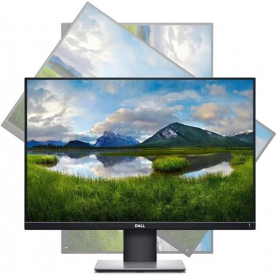 Dell P2421 (210-AWLE)