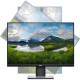 Dell P2421 (210-AWLE)