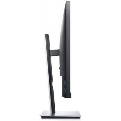 Dell P2421 (210-AWLE)