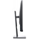 Dell P2421 (210-AWLE)