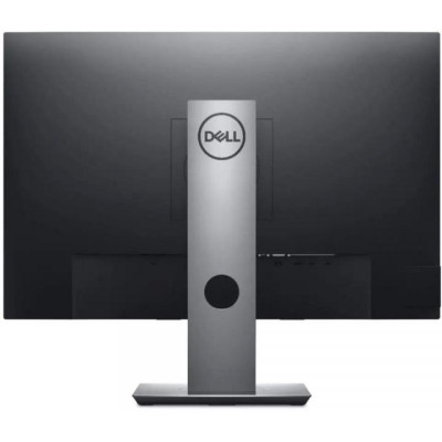 Dell P2421 (210-AWLE)