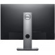 Dell P2421 (210-AWLE)