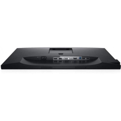 Dell P2421 (210-AWLE)