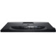Dell P2421 (210-AWLE)