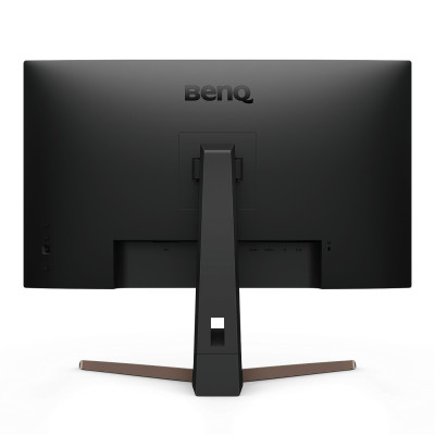 BenQ EW2880U (9H.LKSLB.QBE)