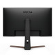 BenQ EW2880U (9H.LKSLB.QBE)