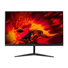 Acer RG241YPbiipx (UM.QR1EE.P01)