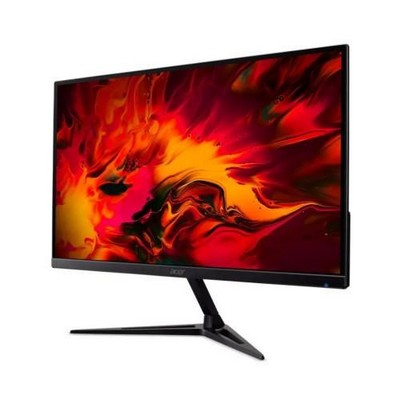 Acer RG241YPbiipx (UM.QR1EE.P01)