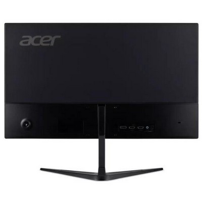 Acer RG241YPbiipx (UM.QR1EE.P01)