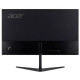 Acer RG241YPbiipx (UM.QR1EE.P01)