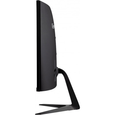 ViewSonic VX2719-PC-MHD (VS18190)