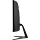 ViewSonic VX2719-PC-MHD (VS18190)