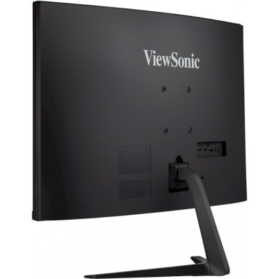 ViewSonic VX2719-PC-MHD (VS18190)