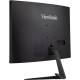 ViewSonic VX2719-PC-MHD (VS18190)