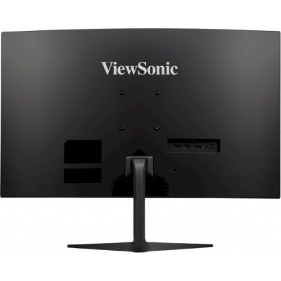 ViewSonic VX2719-PC-MHD (VS18190)