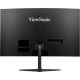 ViewSonic VX2719-PC-MHD (VS18190)