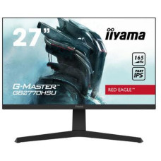 Iiyama GB2770HSU-B1